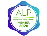 ALP2020
