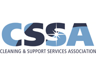 CSSA
