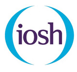 IOSH