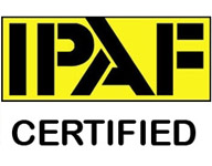 IPAF