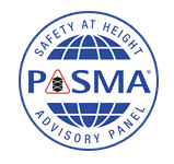 PASMA